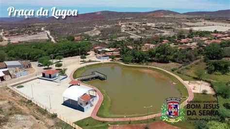 clima em bom jesus da serra|Bom Jesus da Serra, Bahia